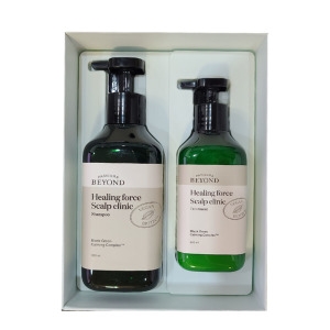 LG��Ȱ�ǰ� ���� �������� ��Ķ�� Ŭ���� ��Ǫ ��ȹ��Ʈ