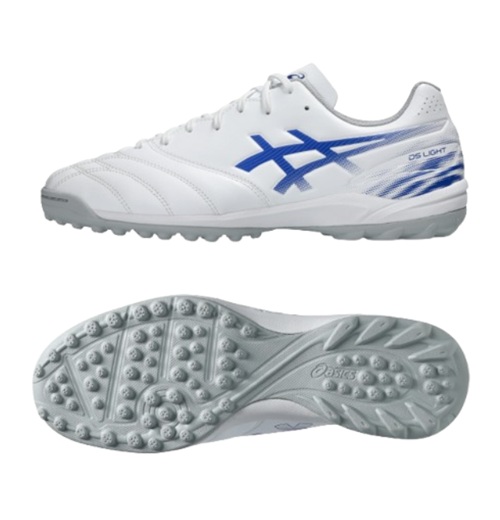 DS 라이트 클럽 TF 1103A123-100