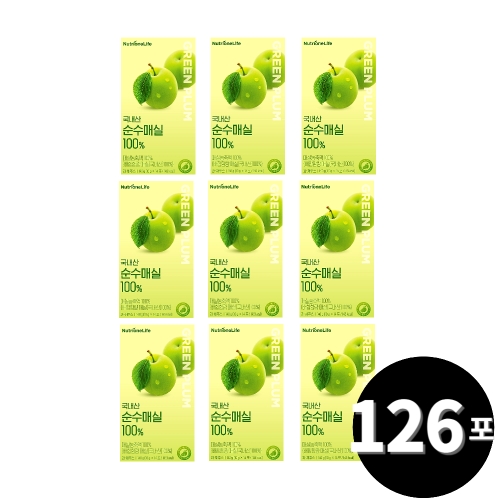 ��Ʈ���� ������ �����Ž� 100% 10g 14��