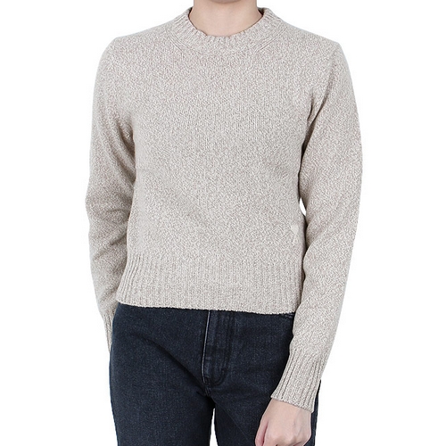 265, 베이지이미지입니다. 누르면 해당 게시물로 새창이동합니다.