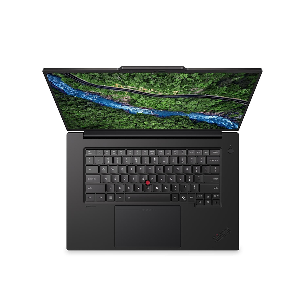 ����� ��ũ�е� T1g Gen9 21UGS01K00