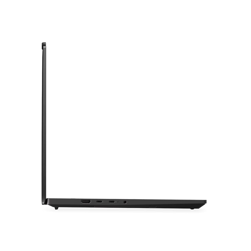 레노버 씽크패드 T1g Gen9 21UGS01K00 (SSD 1TB)_이미지