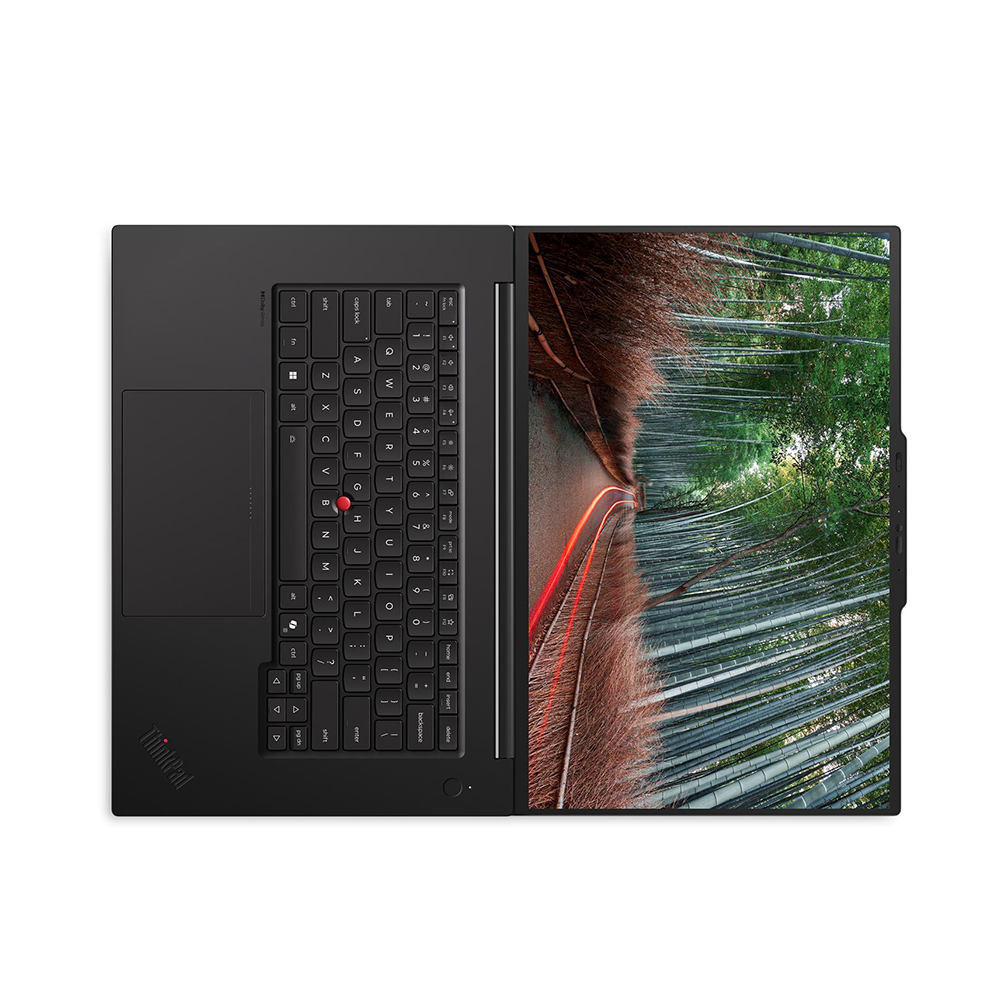 레노버 씽크패드 T1g Gen9 21UGS01K00 (SSD 1TB)_이미지