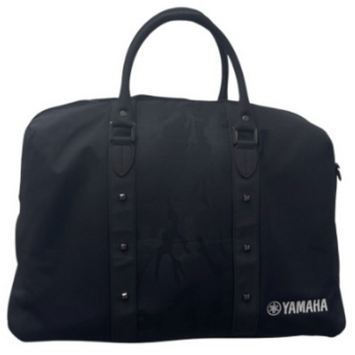 야마하 C2K 보스턴백_이미지