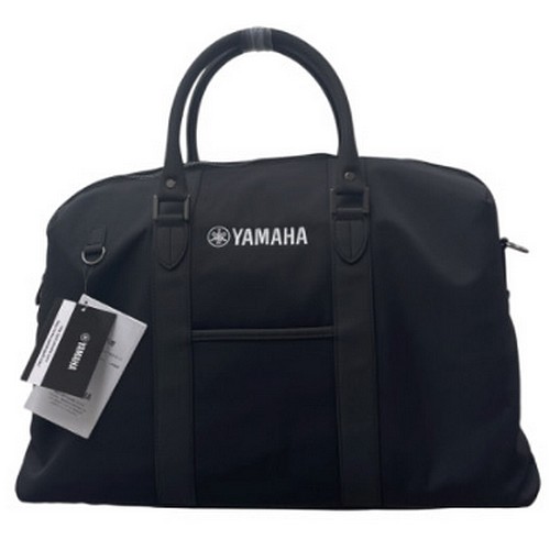 야마하 C2K 보스턴백