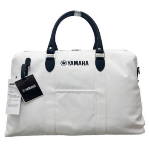 야마하 C2K 보스턴백_이미지