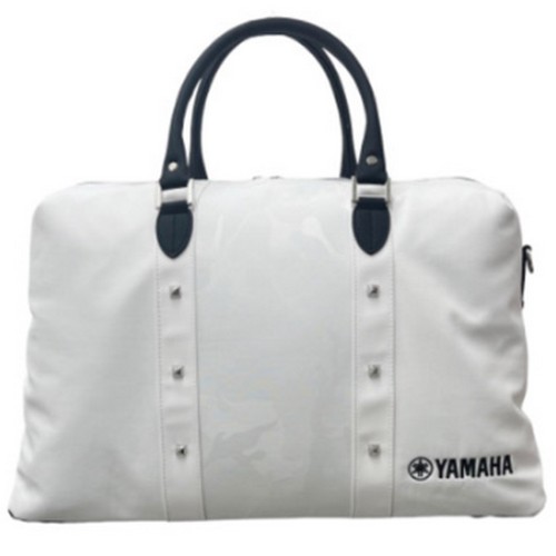야마하 C2K 보스턴백_이미지