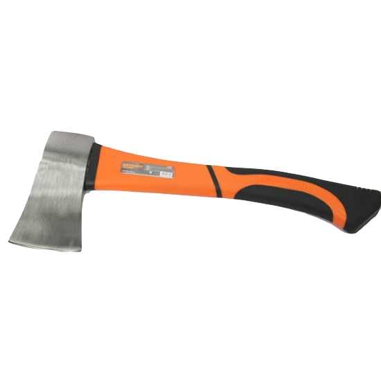 스카이하이(SKYHIGH) 도끼 (S6060)