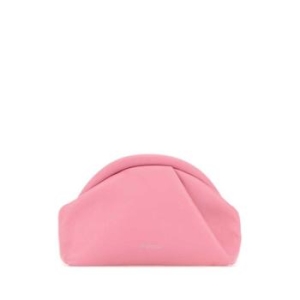 제이더블유앤더슨 JW 앤더슨 백 HB0605LA0088 300 B0441024836