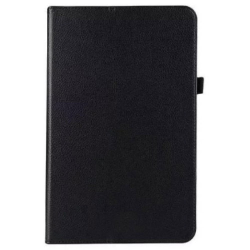 iPad mini 5세대 컬러풀 가죽 케이스