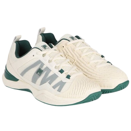 휠라 스피드서브 T9 2.0 FS261TN02X001106_이미지