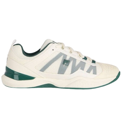 휠라 스피드서브 T9 2.0 FS261TN02X001106_이미지