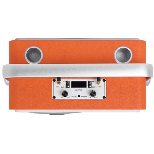 �ȴ�Ʈ�δ� MSP-Q2