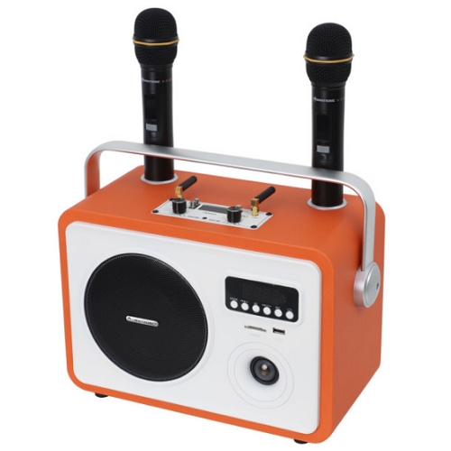 옴니트로닉 MSP-Q2 (정품)_이미지