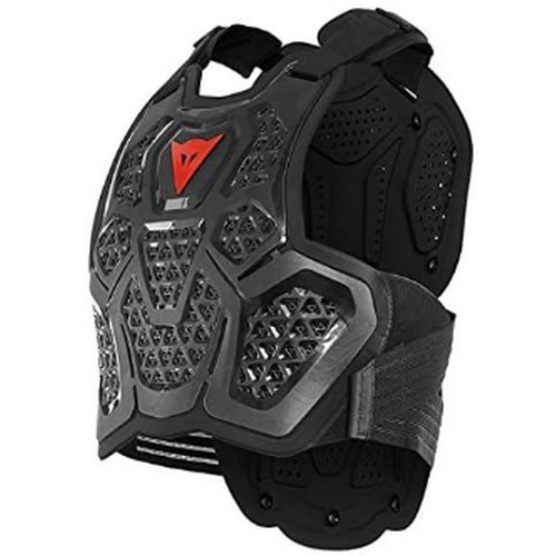 다이네즈 MX3 루스트 가드 (해외구매)_이미지