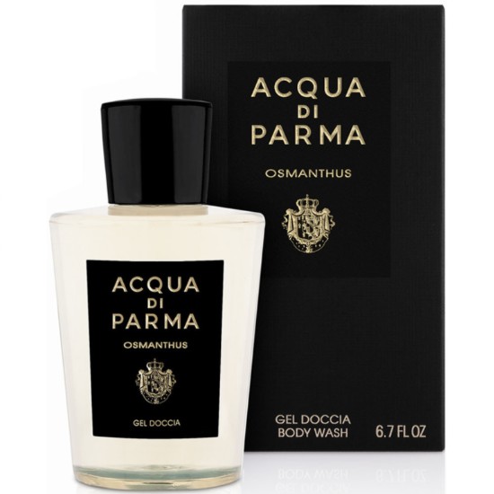 �����Ƶ��ĸ��� �ñ״�ó ���������� �ٵ� ���� 200ml