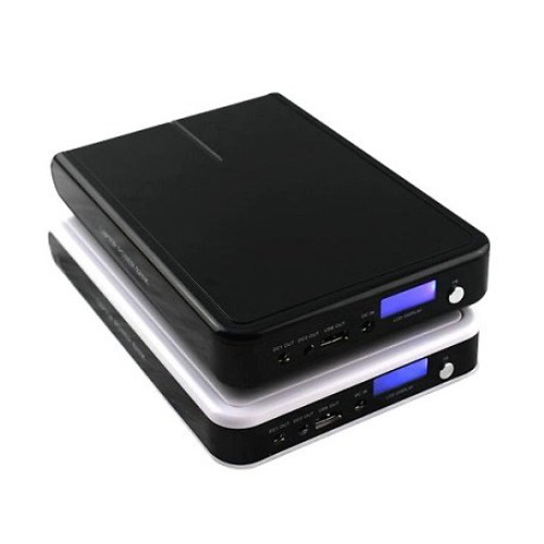 아타글로벌 아이에너지 4K PLUS 보조배터리 45000mAh