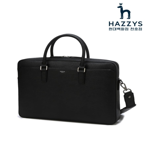 LF ������ ���� �ܻ� �Ұ��� ��������_HJBA5F601BK