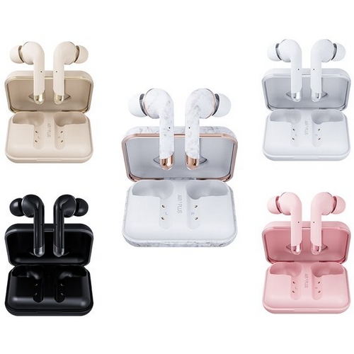 �����÷��� Air1 Plus Inear