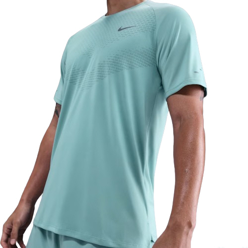 나이키 스트라이드 드라이 핏 ADV 반팔 러닝 탑 HV5204-017 (병행)_이미지