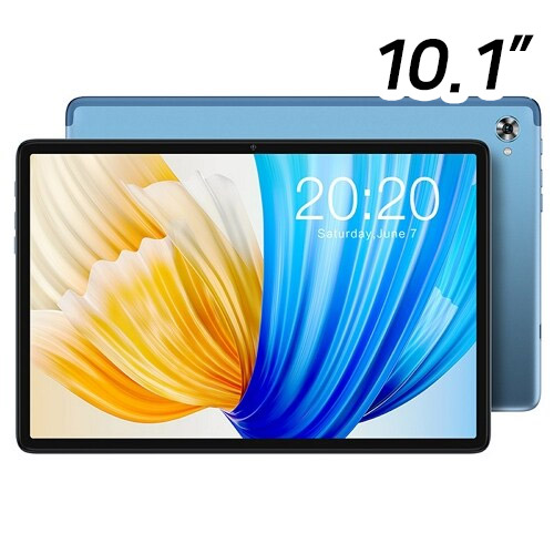 Teclast P30S �ؿܱ���