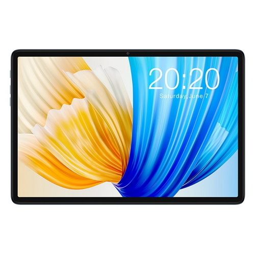 Teclast P30S �ؿܱ���