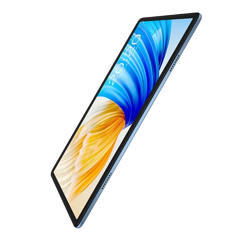 Teclast P30S 해외구매 (64GB)_이미지