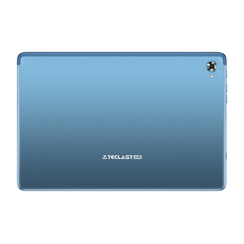 Teclast P30S 해외구매 (64GB)_이미지