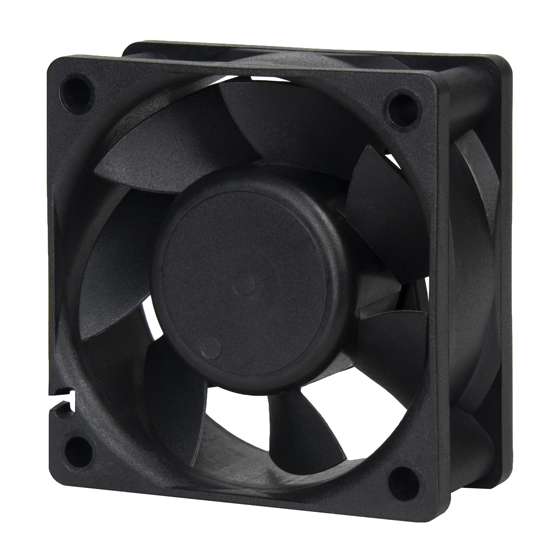 SilverStone SST-FTF6025B_이미지