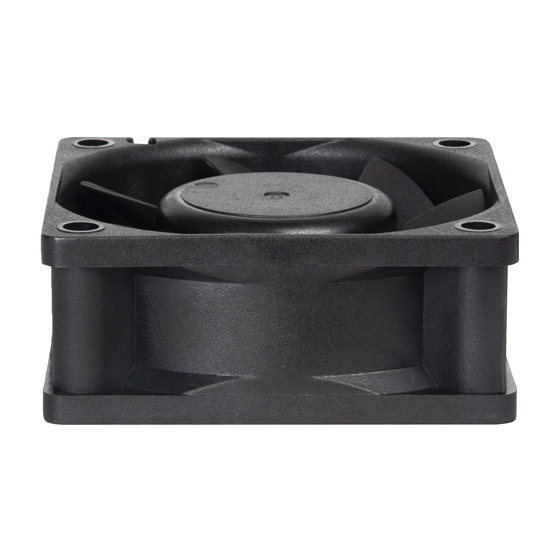 SilverStone SST-FTF6025B_이미지