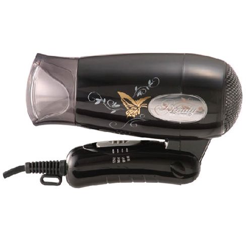 ���ƽ� JHC-3111