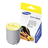 삼성전자 CLP-Y300A (정품) [1개]