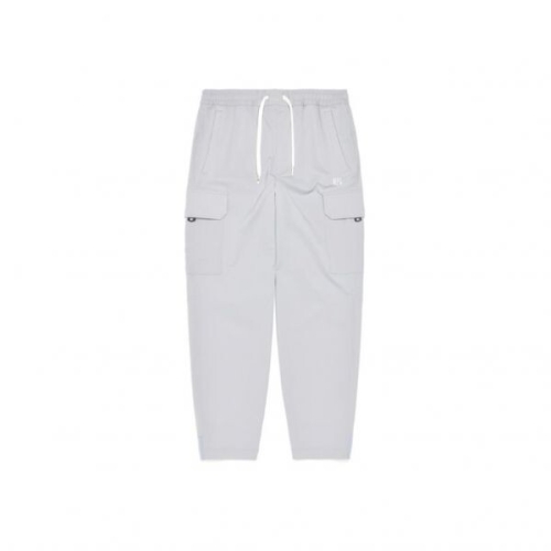 NFL 시프트 카고 팬츠 F231UWP103-K_이미지