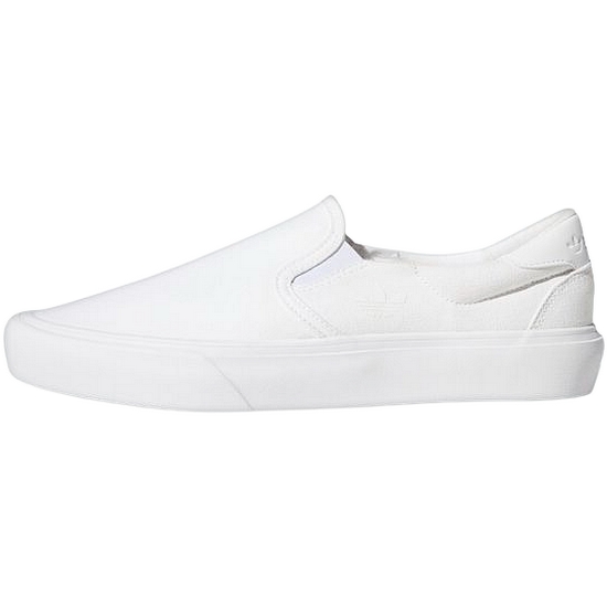 �Ƶ�ٽ� ��Ʈ ���ϸ� ���� FY4550