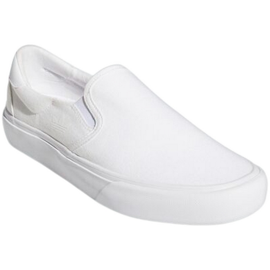 �Ƶ�ٽ� ��Ʈ ���ϸ� ���� FY4550