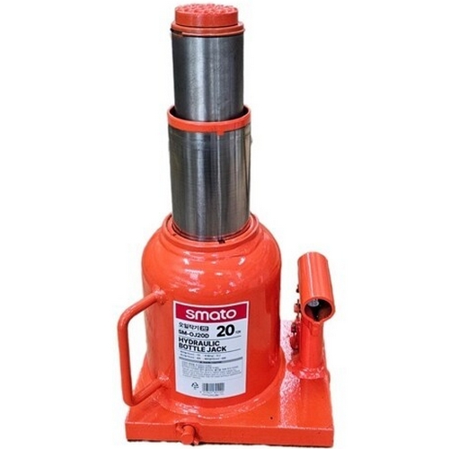 ������ 2�� �����۱� SM-OJ15D