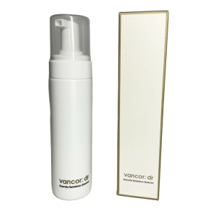 ���ڸ� ���� �Ƽ��ζ� ����û���� 180ml