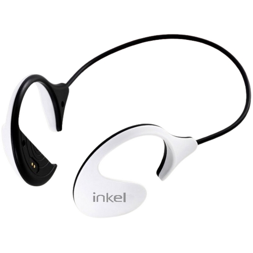 인켈 AVE IK-L-2736 [정품]