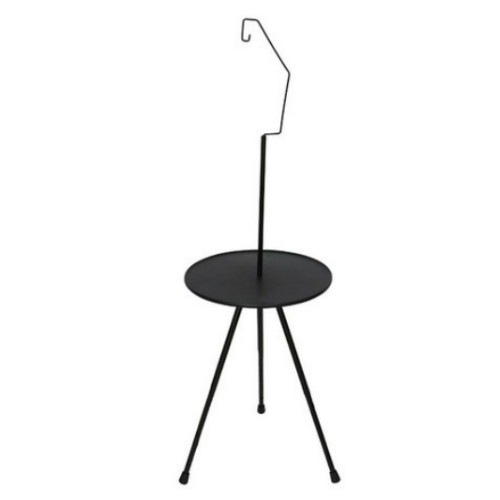 ��ǰ �� �̹���