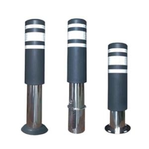 ������� ���巹�� �浹 ����� ���� ������ �̵��� 150 1000mm S12002543