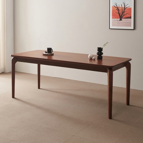 ����۴�ó ���� ���׳��� ���� ��Ź 1900