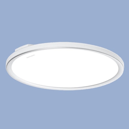 LED 생체리듬 원형등 42W