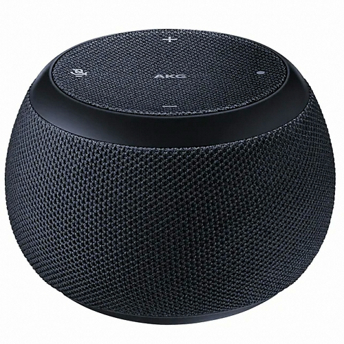 �Ｚ���� ������ Ȩ �̴� SM-V310