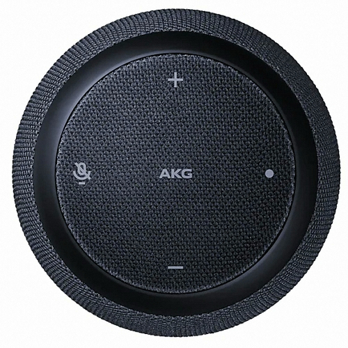 �Ｚ���� ������ Ȩ �̴� SM-V310