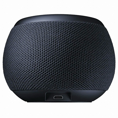 �Ｚ���� ������ Ȩ �̴� SM-V310