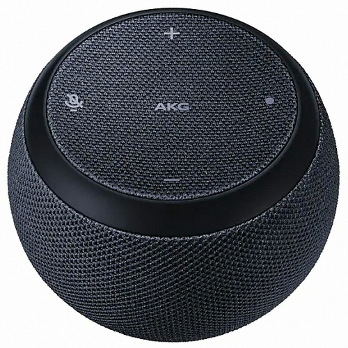 삼성전자 갤럭시 홈 미니 SM-V310이미지입니다. 누르면 해당 게시물로 새창이동합니다.