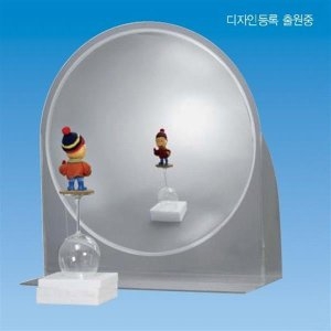 양면오목,볼록거울 대형이미지입니다. 누르면 해당 게시물로 새창이동합니다.
