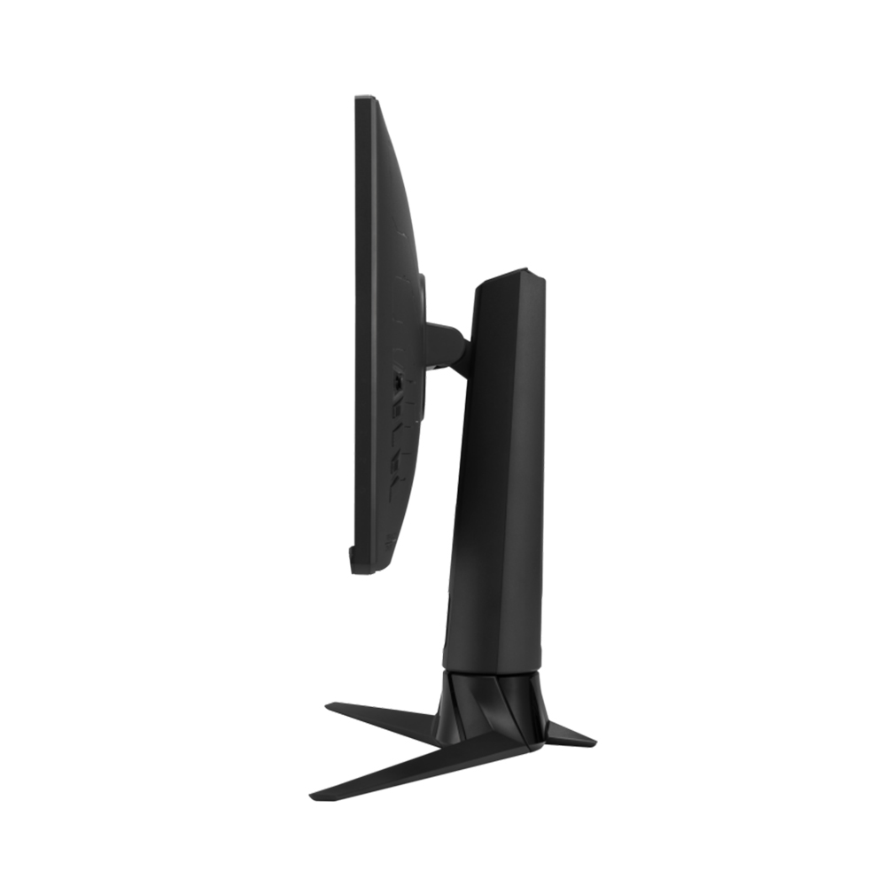 ASUS ROG STRIX XG249CM