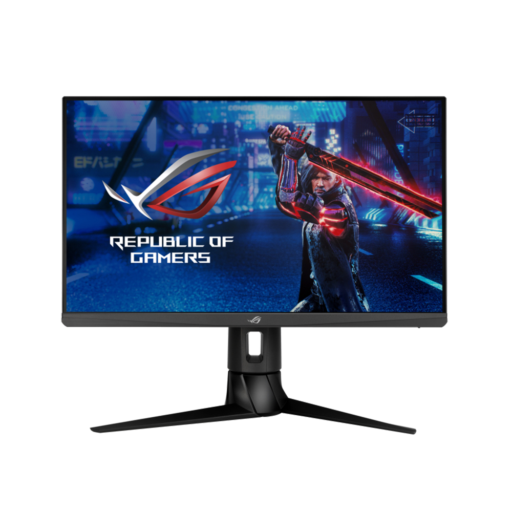 ASUS ROG STRIX XG249CM