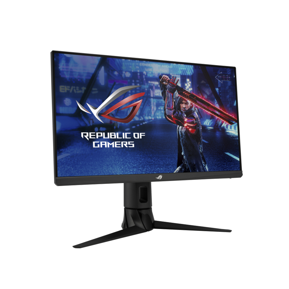 ASUS ROG STRIX XG249CM_이미지